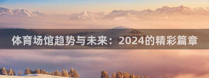 尊龙集团有限公司是国企吗