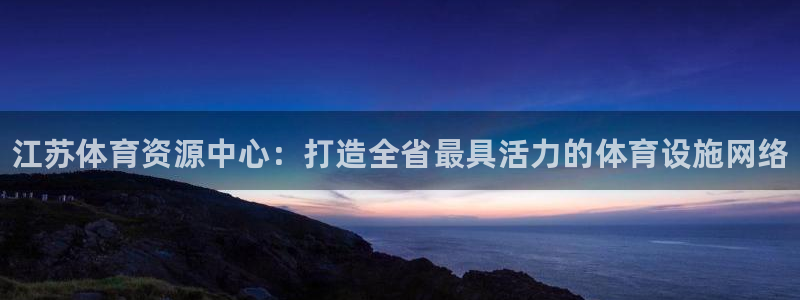 尊龙饰演过的经典角色