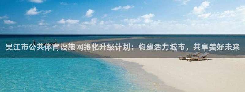 尊龙实业有限公司属于国企吗