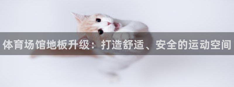 尊龙一人生就是搏