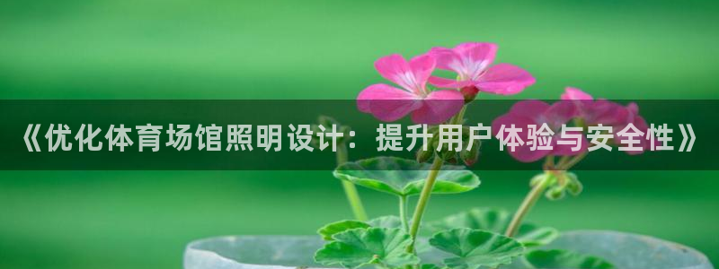 凯时在线平台官网